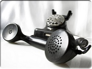 Telephone